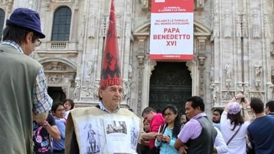 Immagine