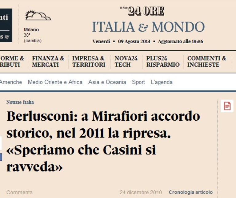 Immagine