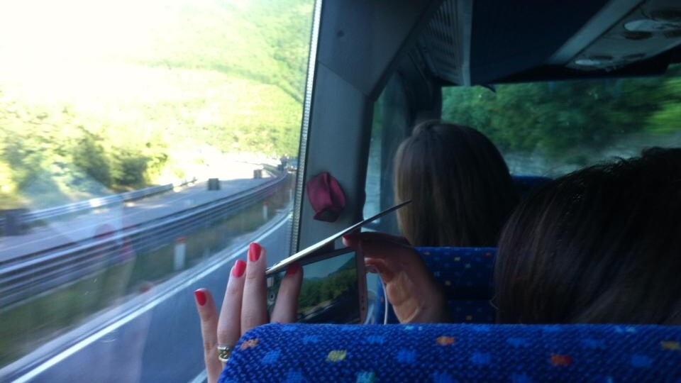 Immagine