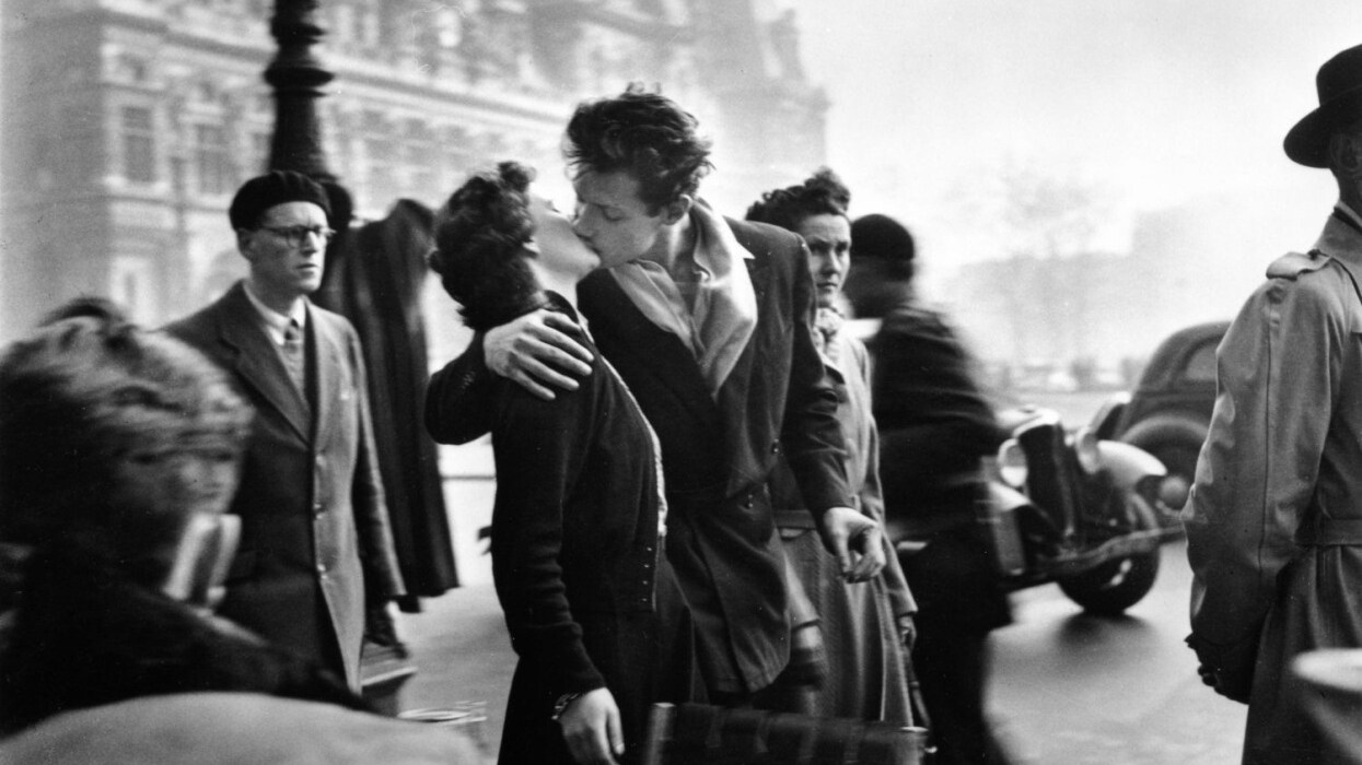Immagine