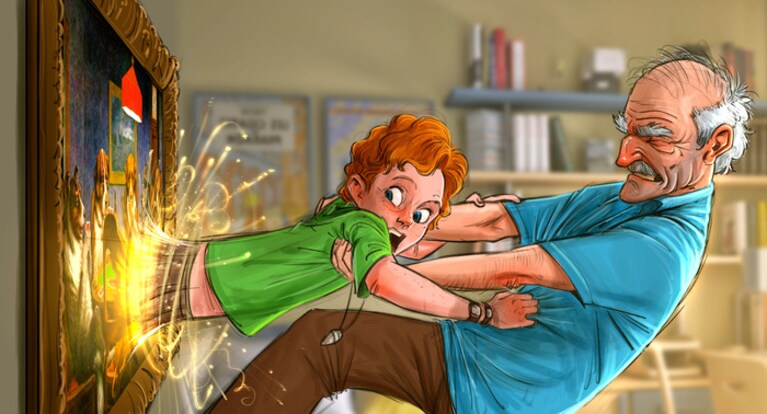 Immagine