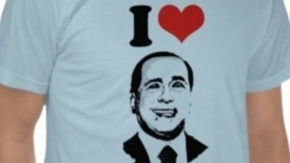 Immagine