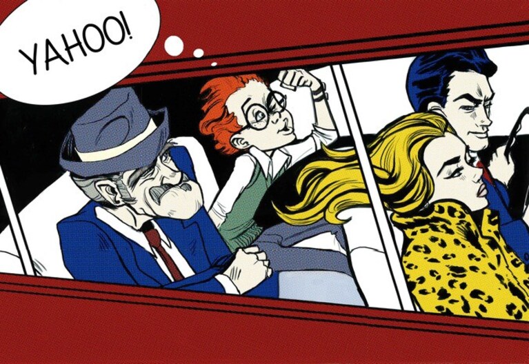 Immagine
