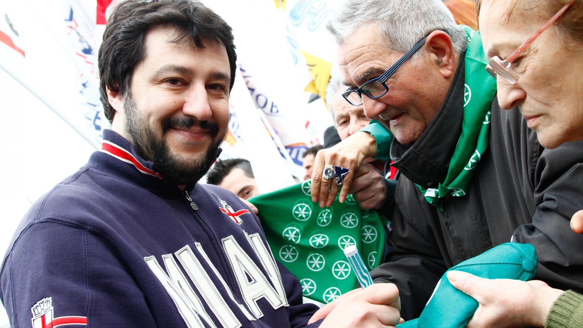 Immagine