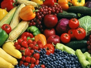 Dieta vegana carenza vitamina b12 Dieta vegana carenza vitamina b12