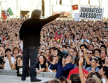Immagine