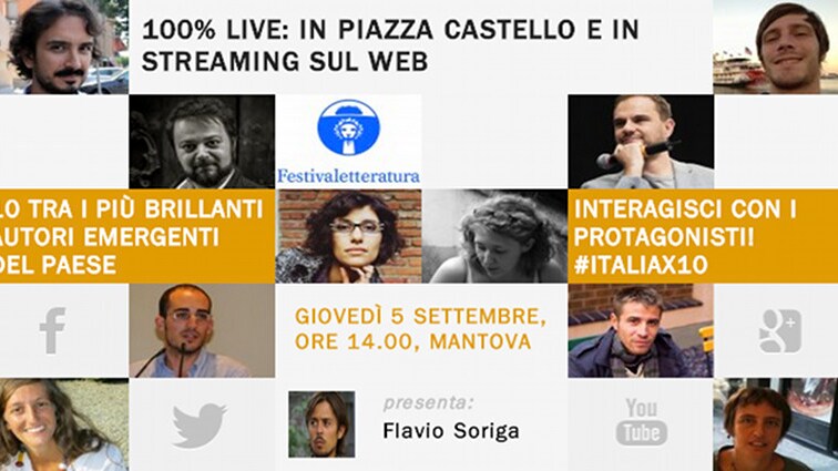 Immagine