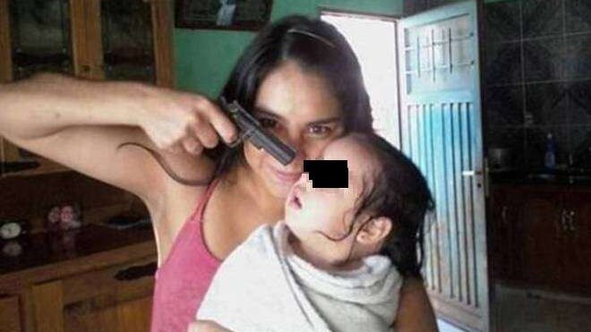 Immagine