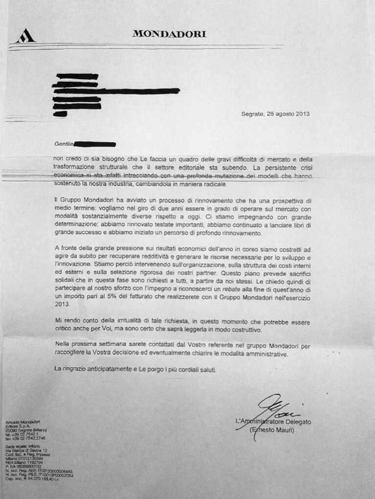 Immagine