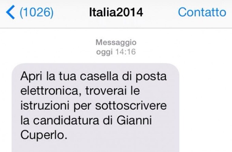 Immagine