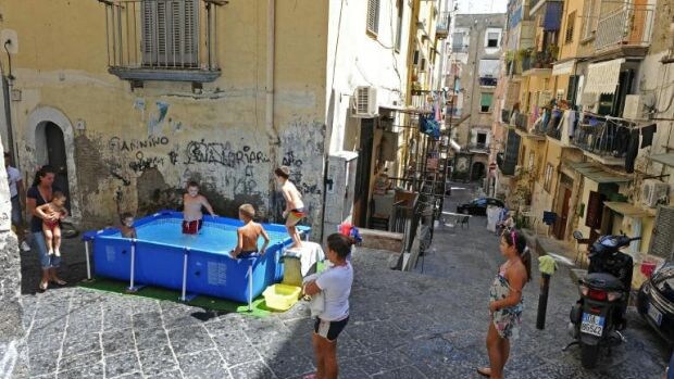 Immagine