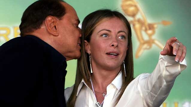Immagine