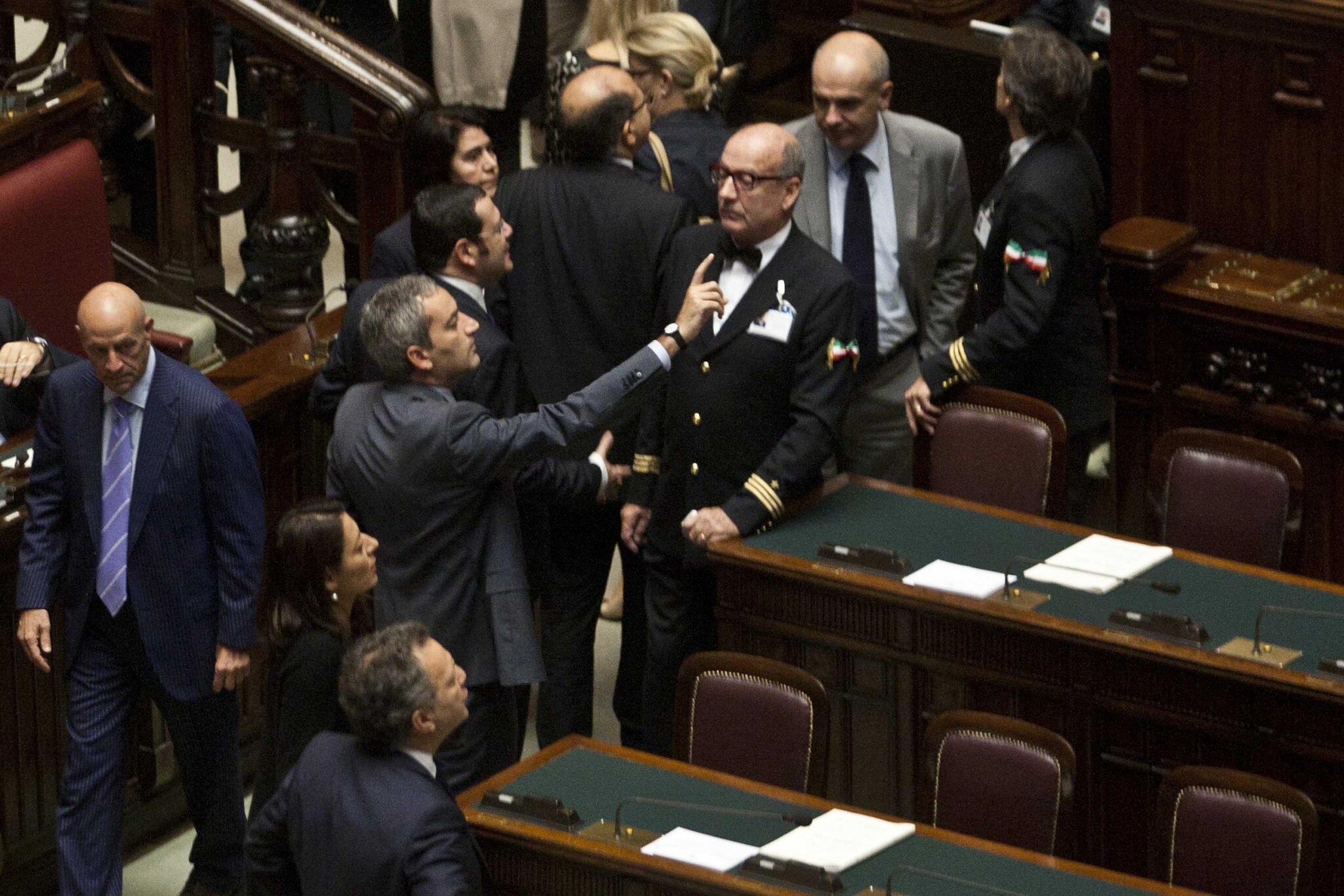 Immagine