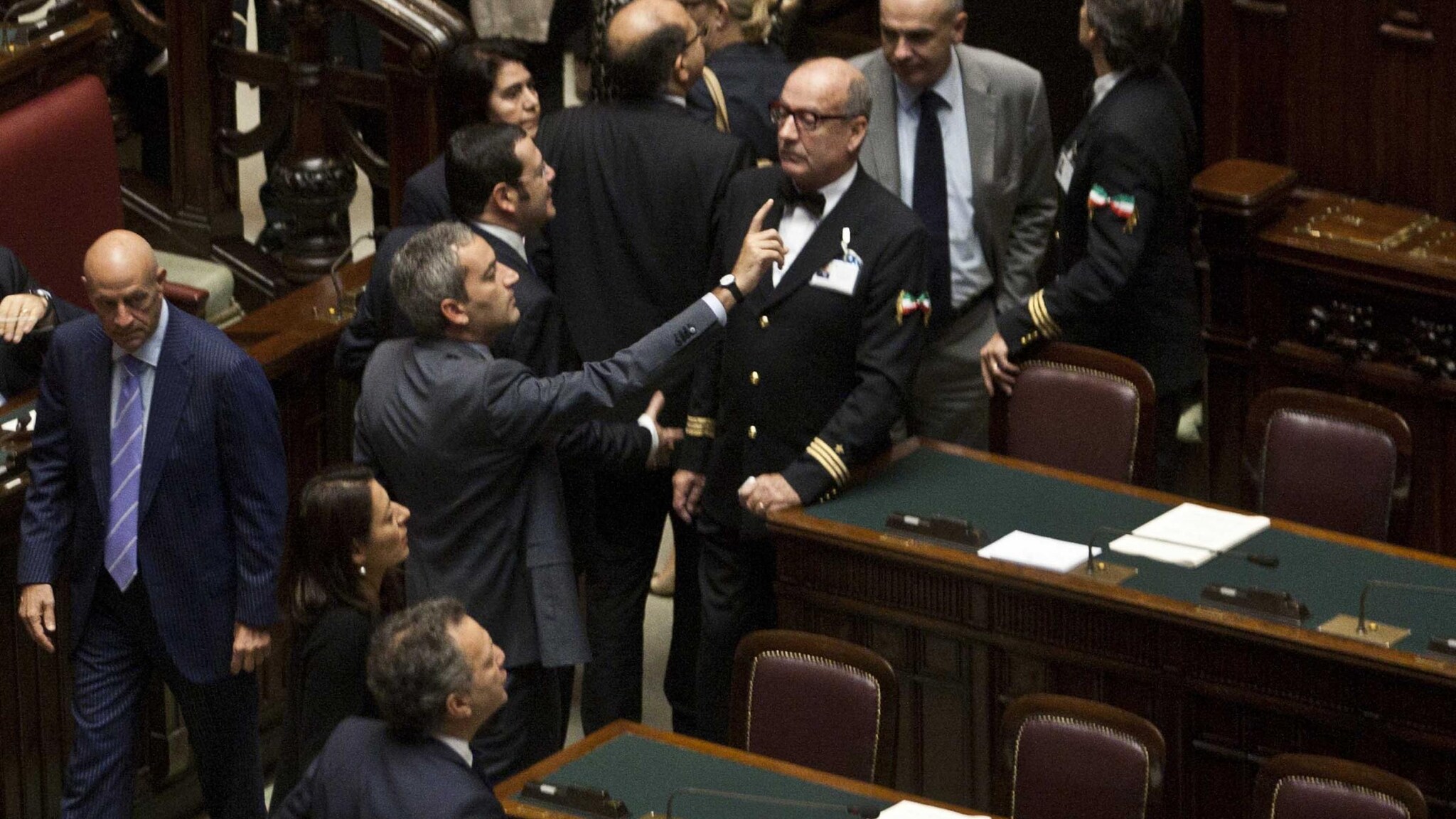 Immagine