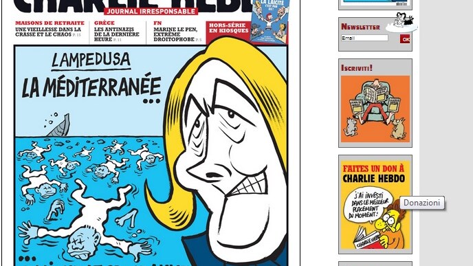 Immagine