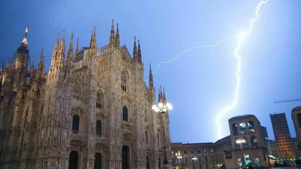 Immagine