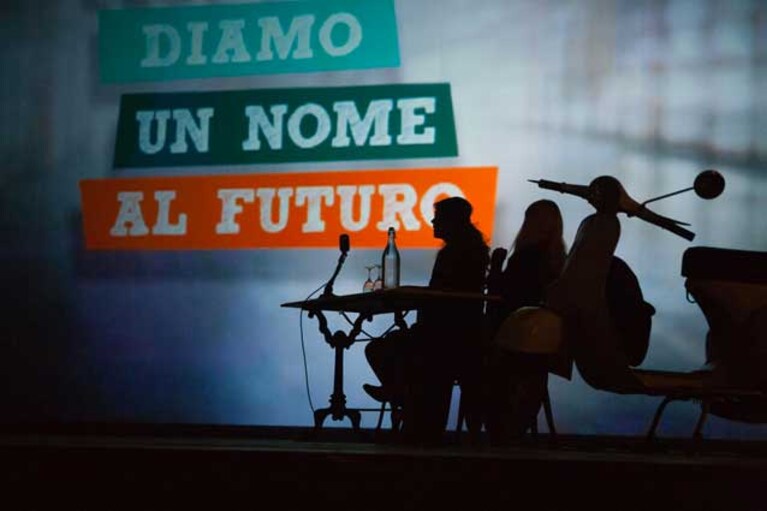 Immagine