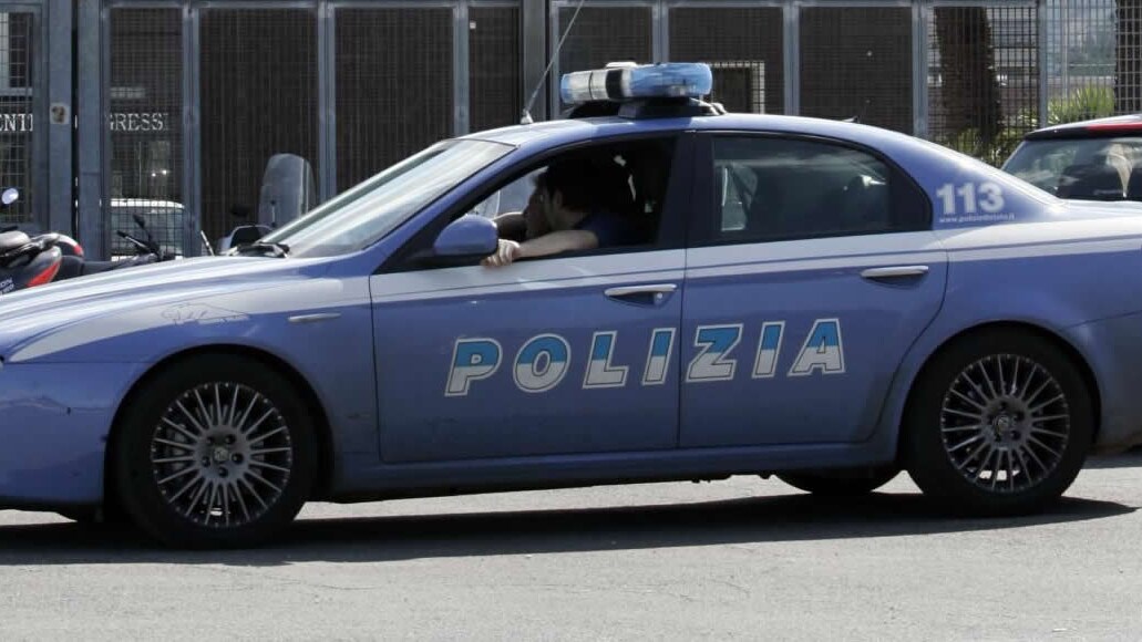 Immagine