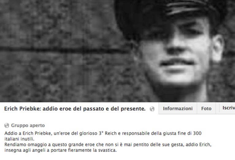 Immagine