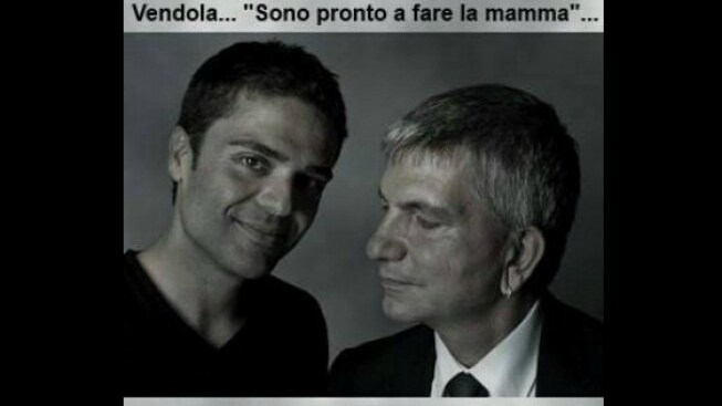 Immagine