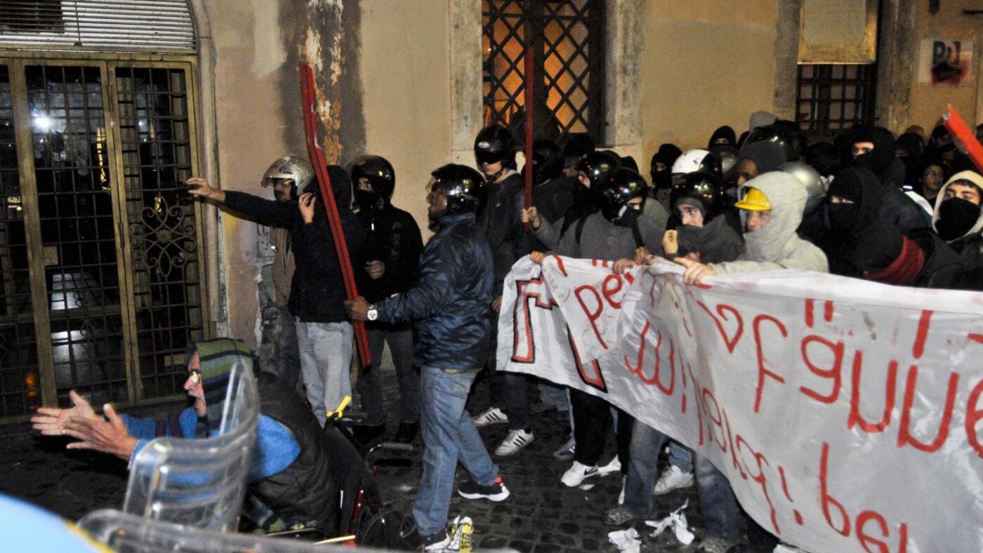 Immagine