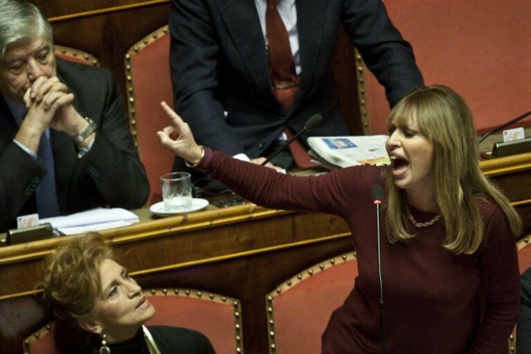 Immagine