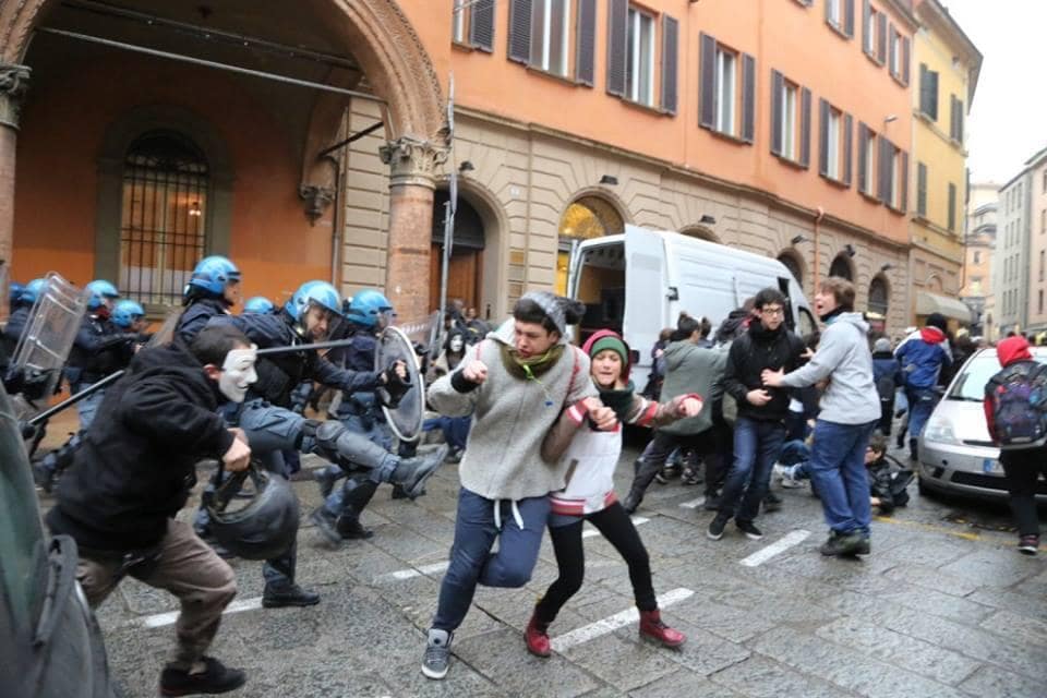 Immagine