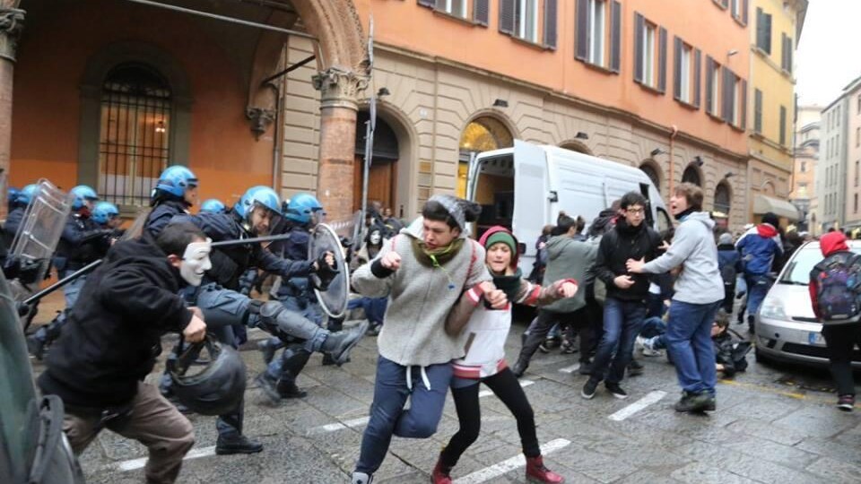 Immagine