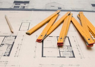 Bonus mobili 2023, come funziona e chi può richiedere fino a 8000 euro di detrazioni