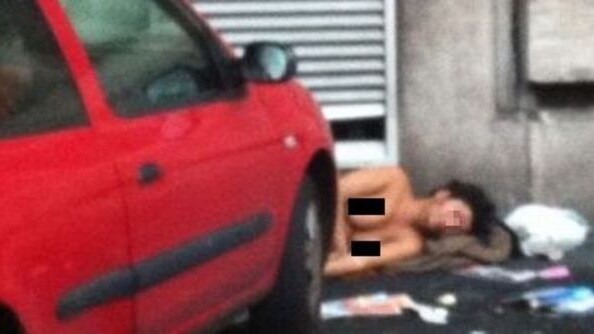 Immagine