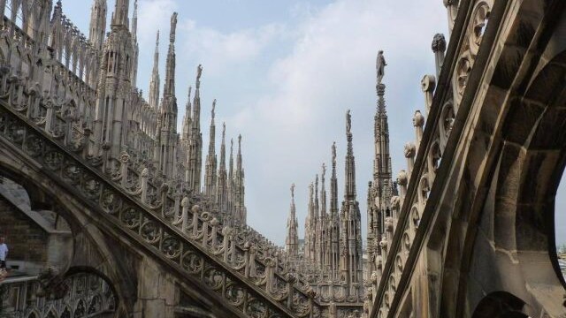 Immagine