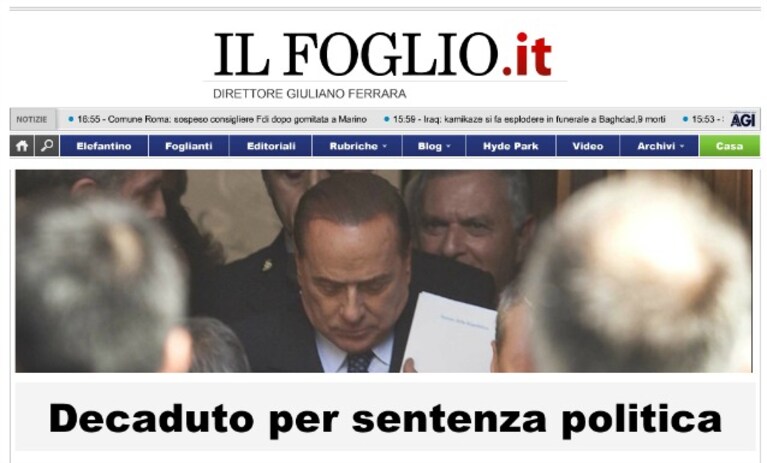 Immagine