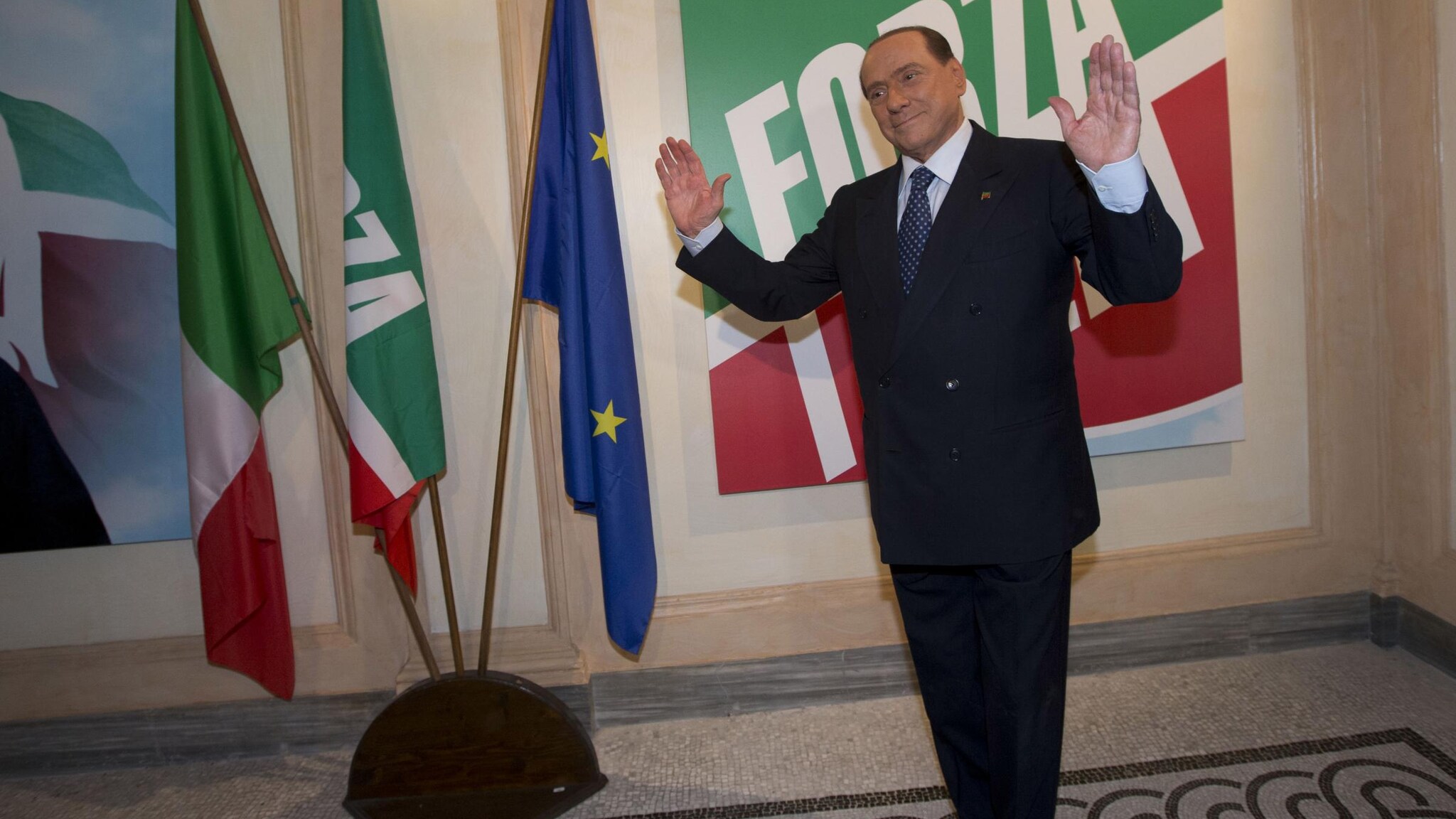Immagine