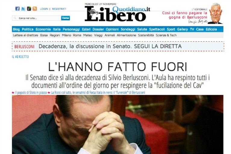 Immagine
