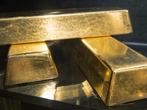 lingotti-doro-300x225.jpg