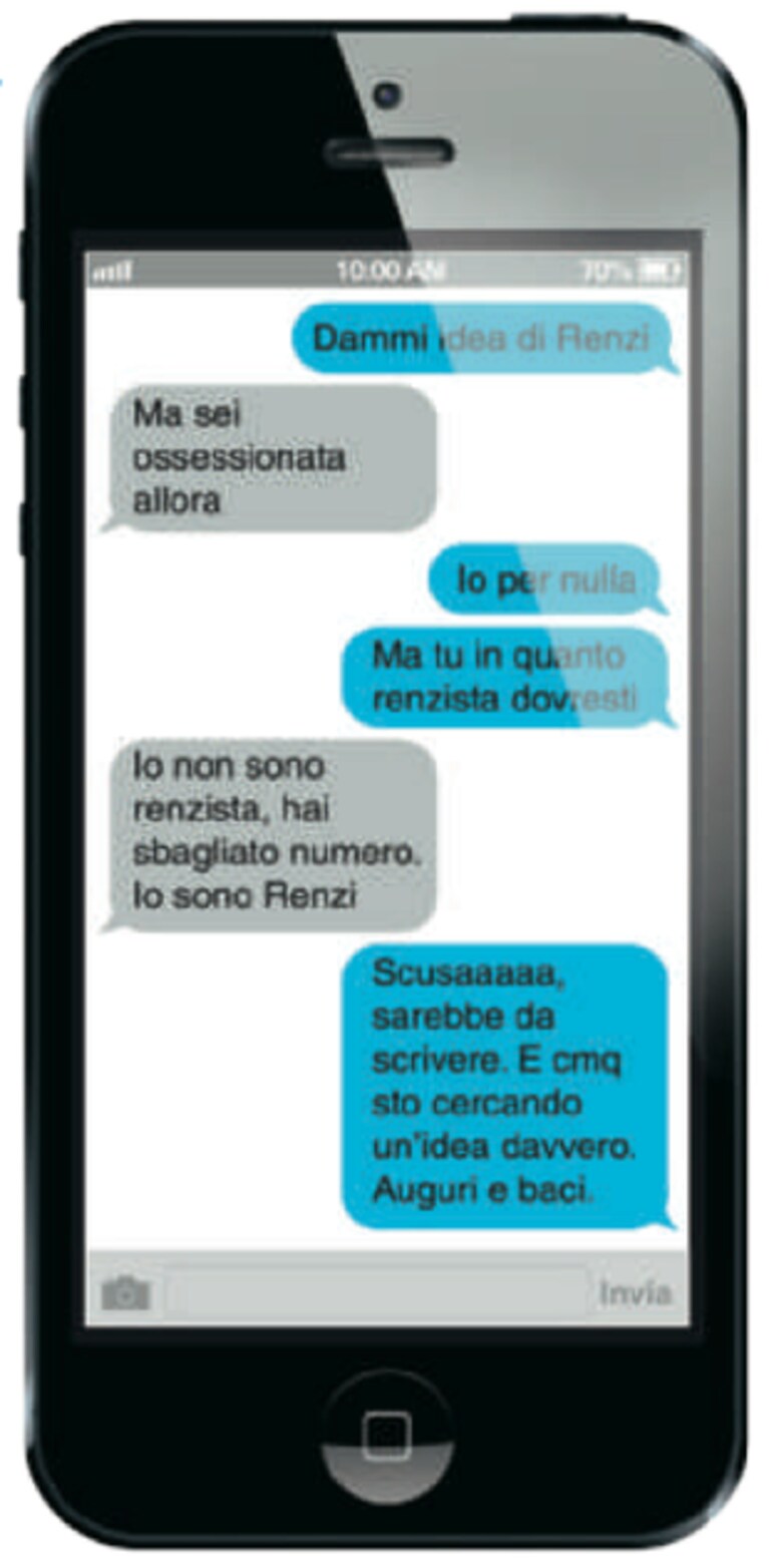 Immagine
