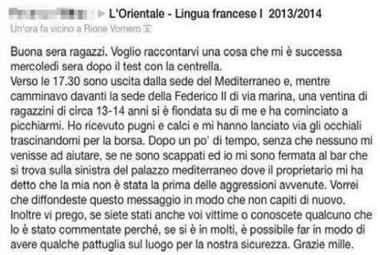 Immagine