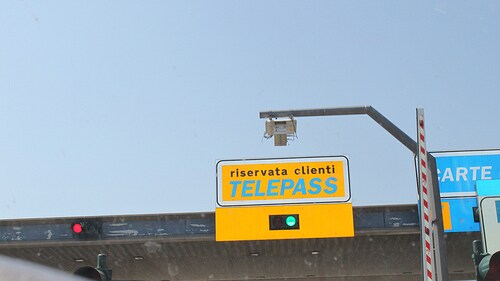 Immagine