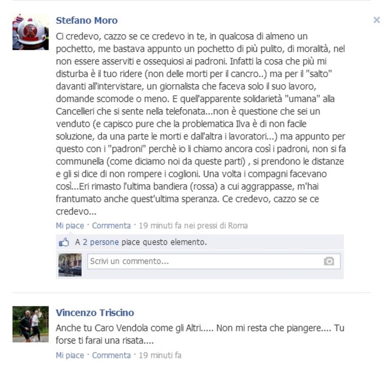Immagine