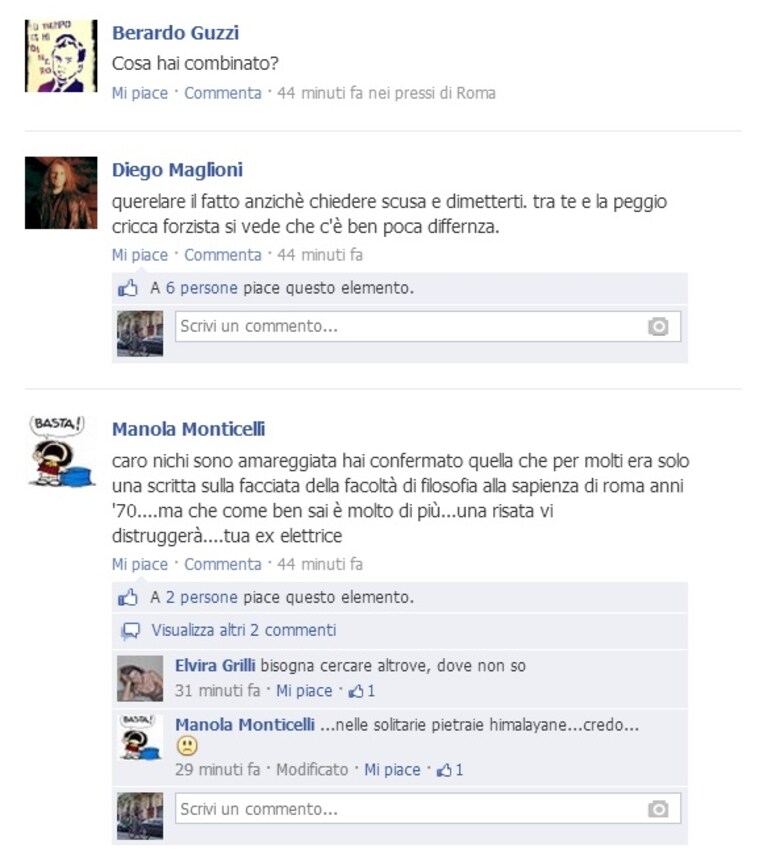 Immagine