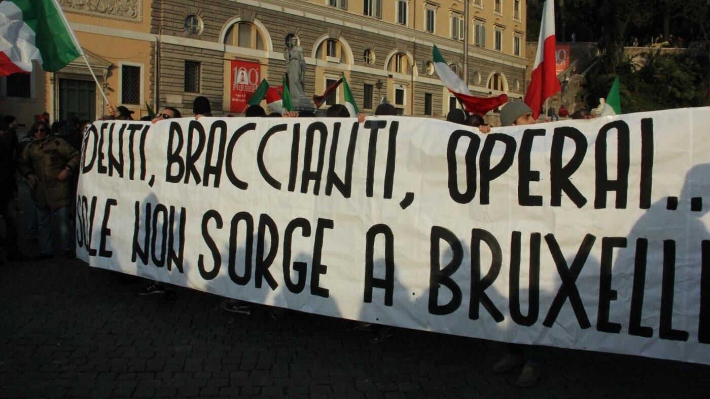 Immagine