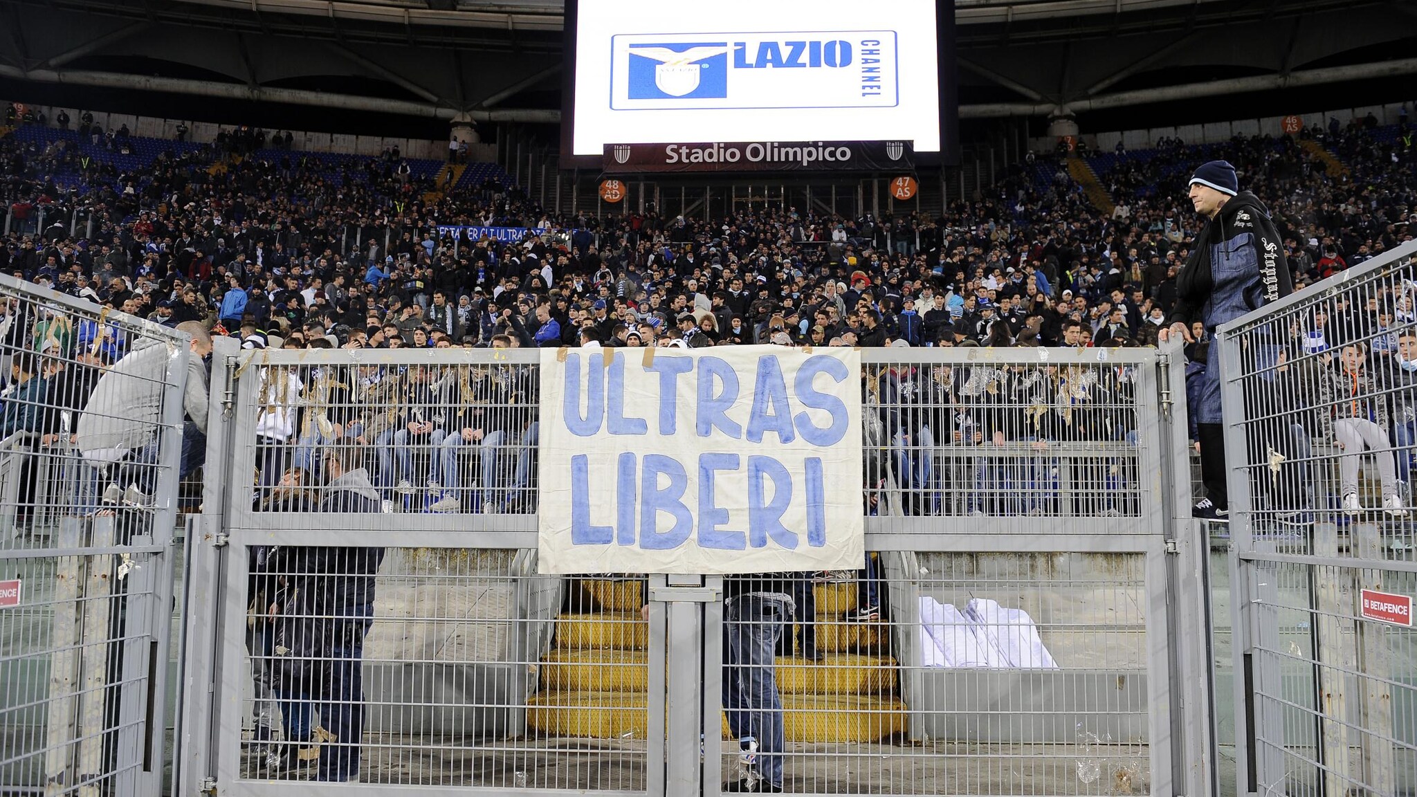 Immagine