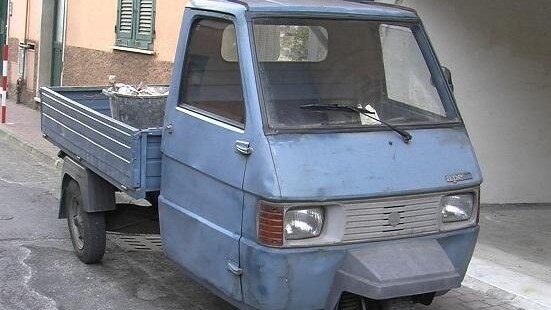 Immagine
