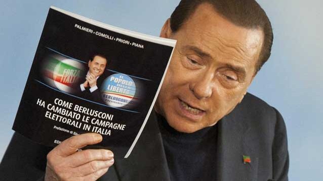 Immagine
