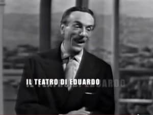 COMMEDIE DI EDUARDO DE FILIPPO SCARICARE