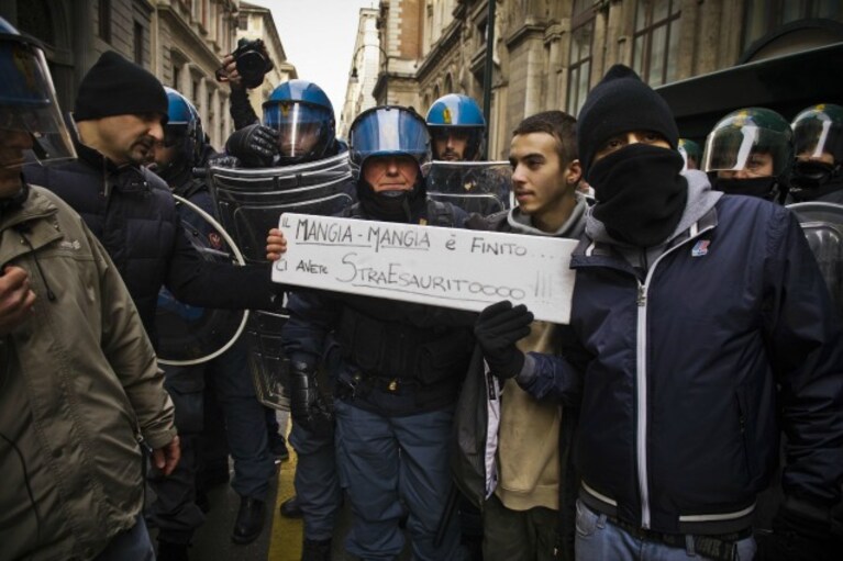 Immagine