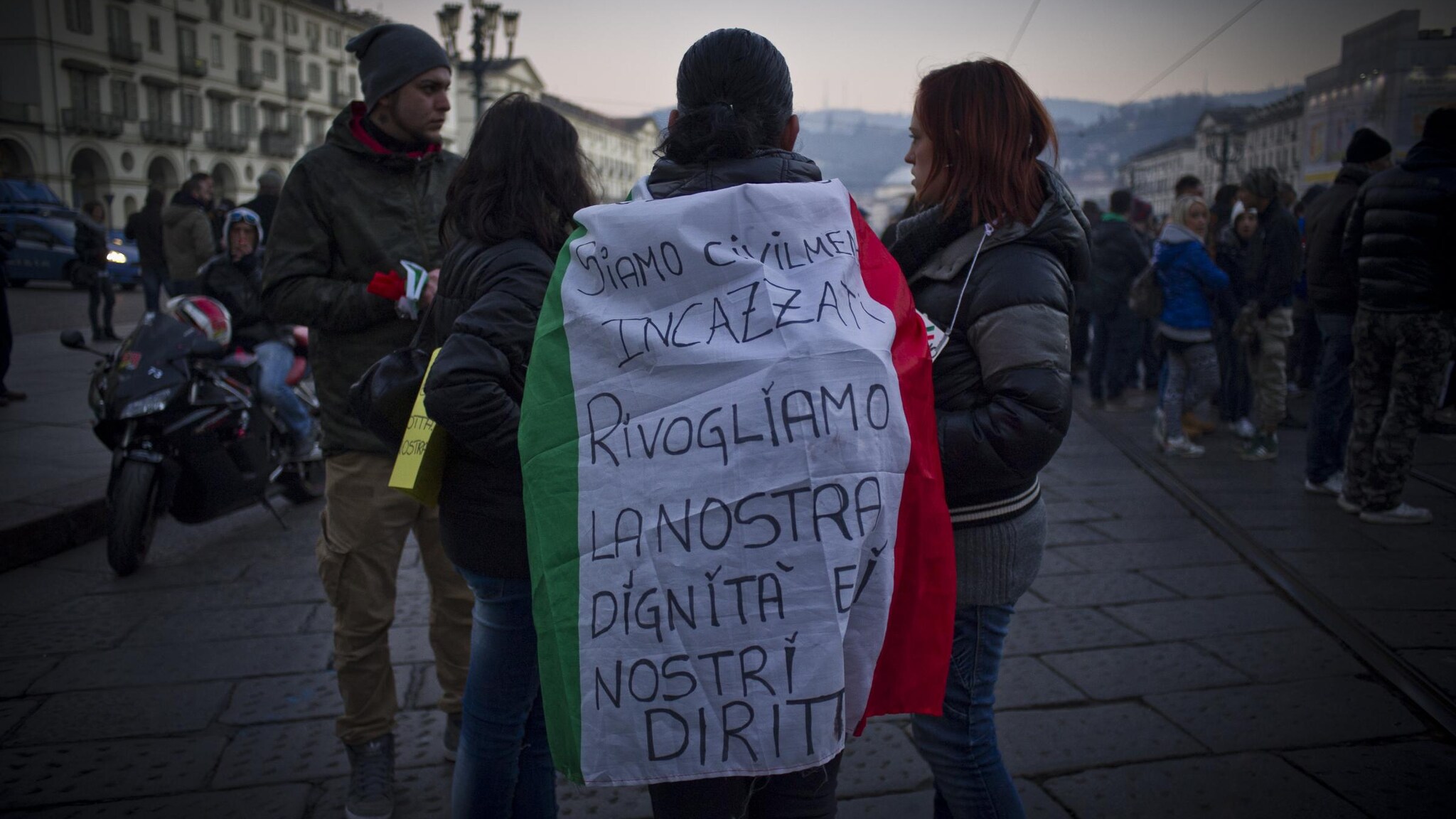 Immagine