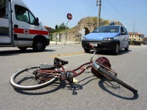 Immagine di repertorio