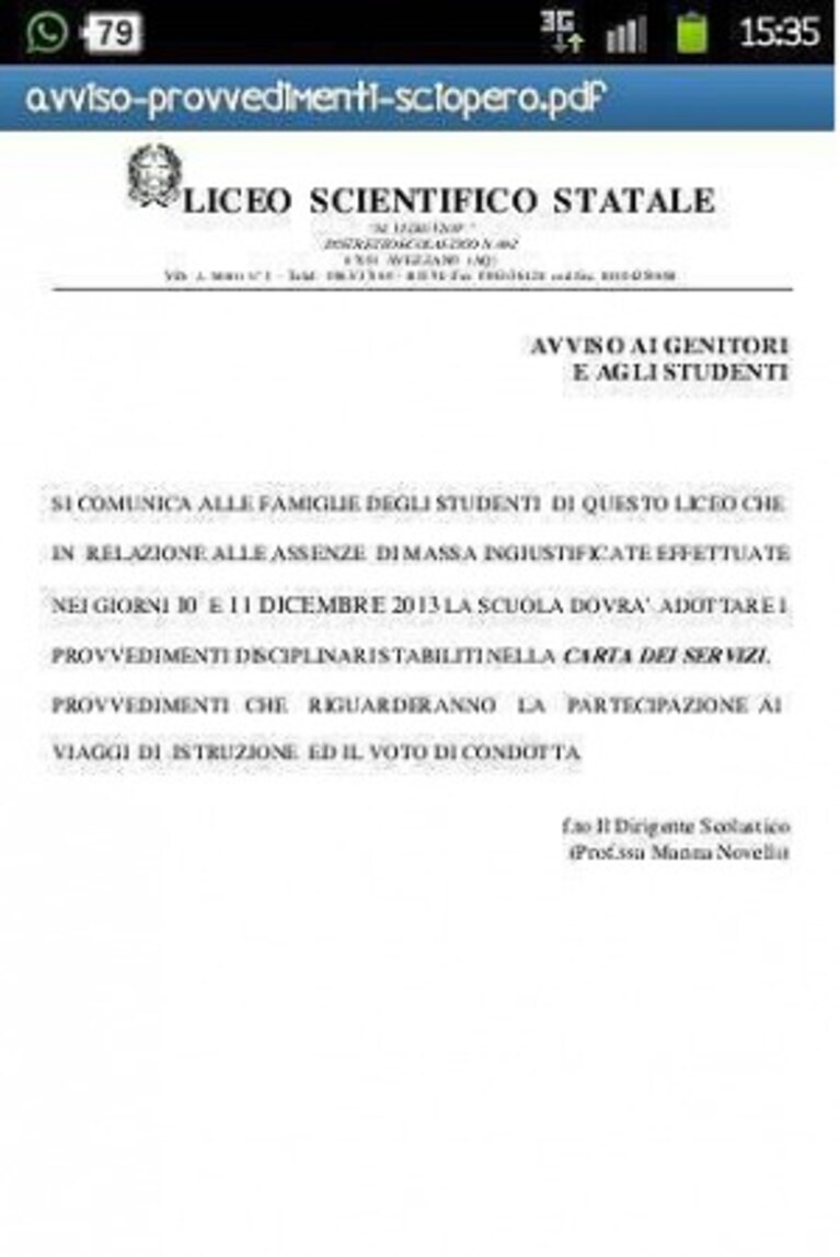 Immagine