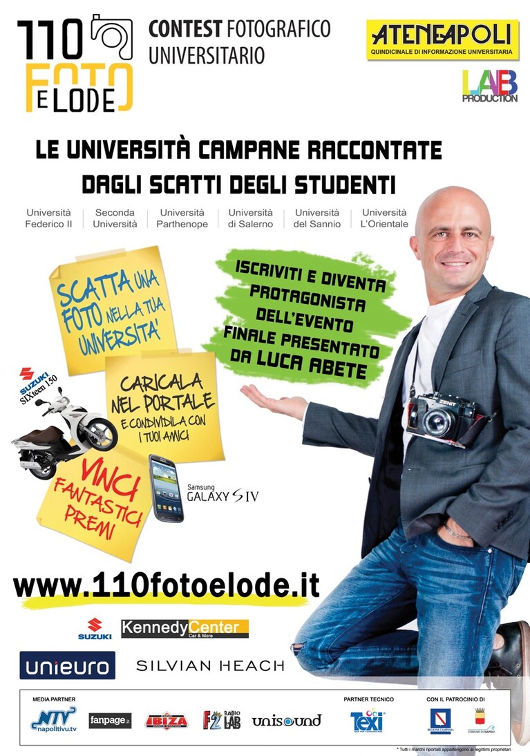 Immagine